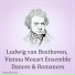 Ludwig van Beethoven, Vienna Mozart Ensemble
