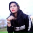 Shakeel Abbasi