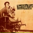 Tortilla Flat