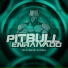 DJ Faell, CRL DJ KELVIN