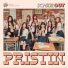 PRISTIN (프리스틴)