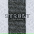 Strukt