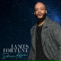 James Fortune feat. Lisa Knowles Smith