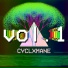 CYCLXMANE