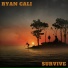 Ryan Cali