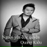 Quang Kiều