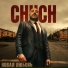 CHUCH