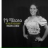Marian Madero