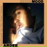 ARDEE, Blu Rred Beats