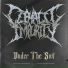 Cephalic Impurity