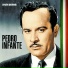 Pedro Infante