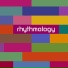 rhythmology