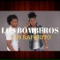 Los Raperito