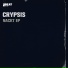 Crypsis
