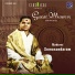 Madurai Somasundaram