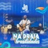 JothaGê, Cardote