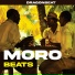 DragonBeatz