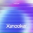 Xsnooker