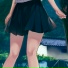 lonelynick