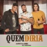 Lucca & Biel feat. Thiago Brava
