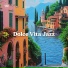 Dolce Vita