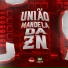 Mc Buret, Tchelo Mc, Dj chico oficial