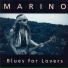 Marino [UK]