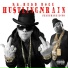 Mr. Redd Dogg feat. E-40
