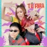 Nyxx, Tokio, Iqua