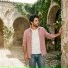 Tiago Esperança