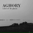 Aghory
