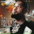 Dyce Payso, DJ Drewski feat. Melii