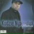 Kudzie NyaKudya