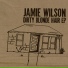 Jamie Wilson