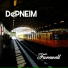 DePNEIM