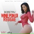 BoreTru