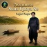 Sajjad Sagar