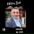 Metin Boti