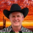 John Douglas Cox