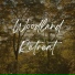The Nature Soundscapes