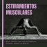 Pilates Club