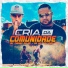 Da VP feat. MC Thiago da VP