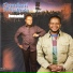 Qondani Mthethwa