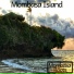 Mombasa Roots