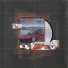 SOUTHINFERNO