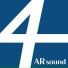ARsound