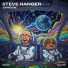 Steve Ranger