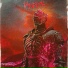khorne