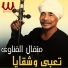 Metqal El Qenawy