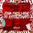 DJ AZEVEDO ORIGINAL feat. MC Rafa 22